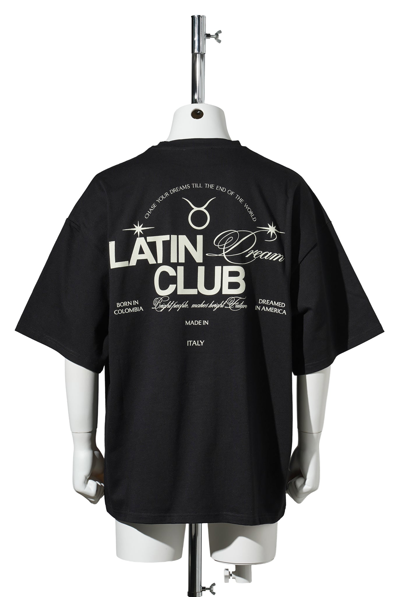 SHART VINTAGE T-SHIRT