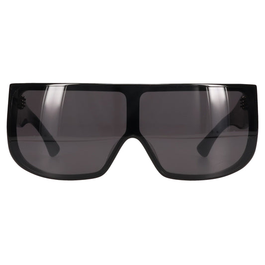 EYEWEAR / BLACK