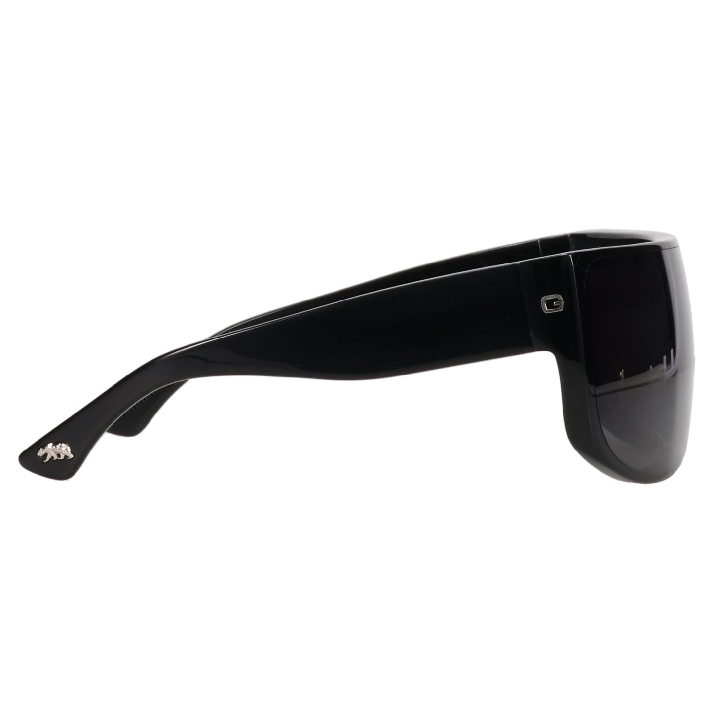 EYEWEAR / BLACK