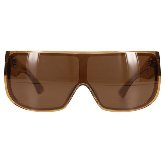 EYEWEAR / HONEY