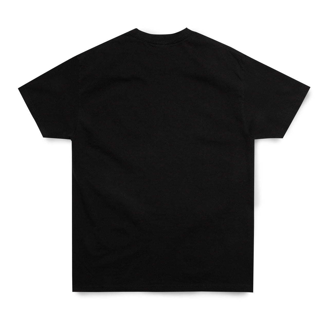 Newtype × ふしぎの海のナディア × GEEKS RULE 15 SILKSCREEN PRINTING T SHIRT / BLACK