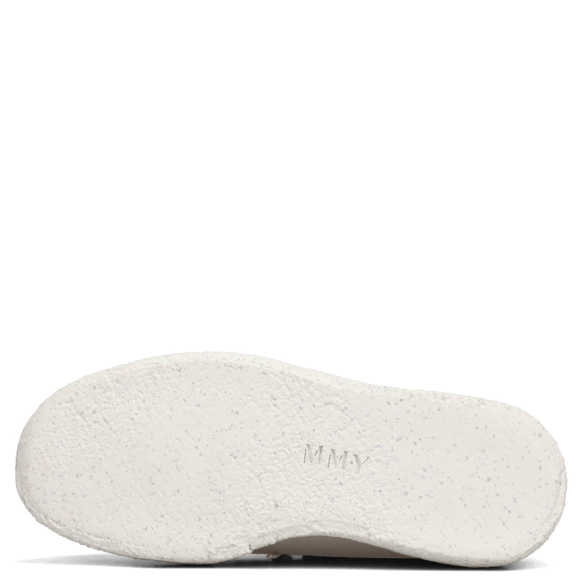 DAVID SUEDE SHOES / 011:WHITE