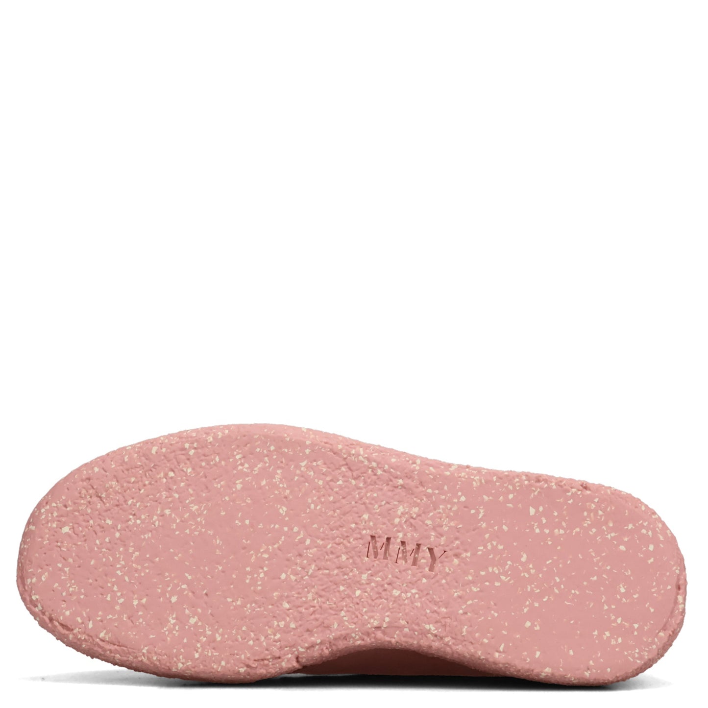DAVID SUEDE SHOES / 044:PINK