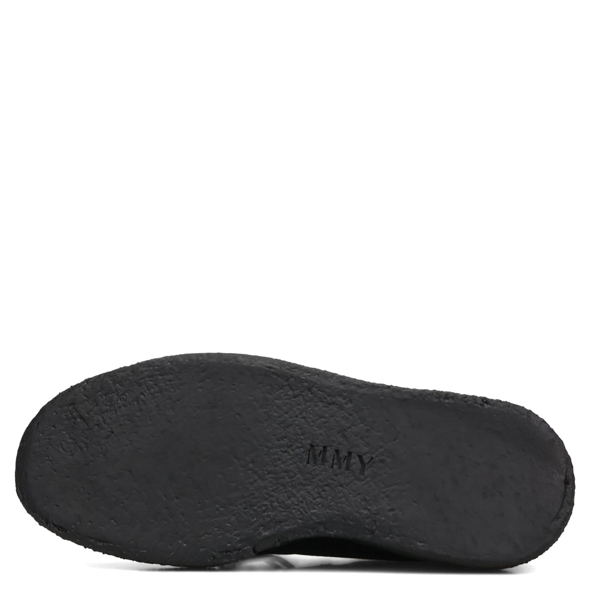 DAVID CANVAS SHOES / 018:BLACK