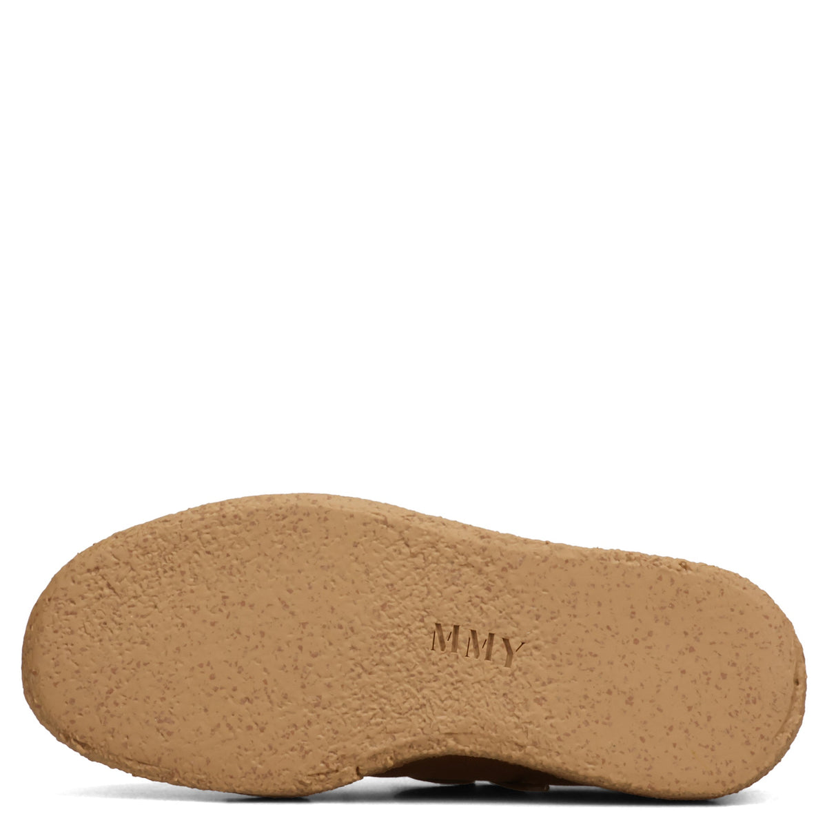DAVID CANVAS SHOES / 036:BROWN