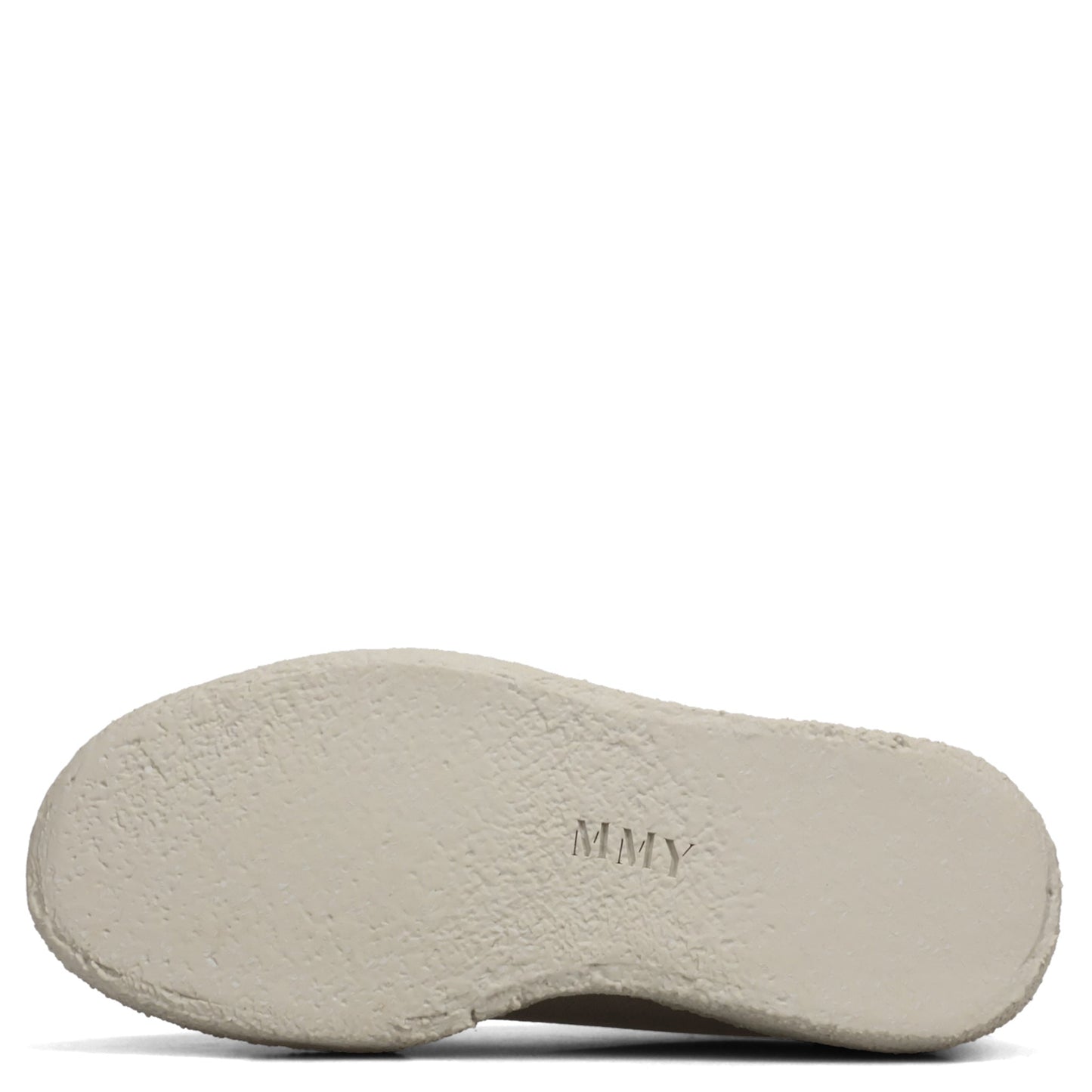 MARK CANVAS SHOES / 016:GRAY