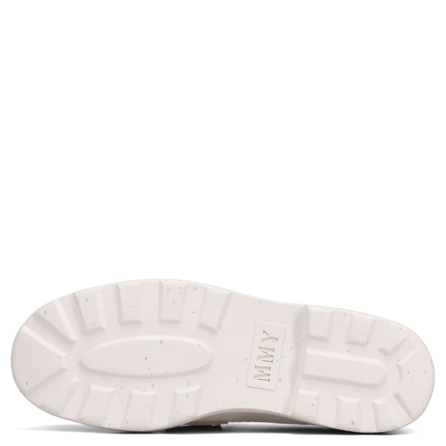 ANDY SUEDE LOAFERS / 011:WHITE