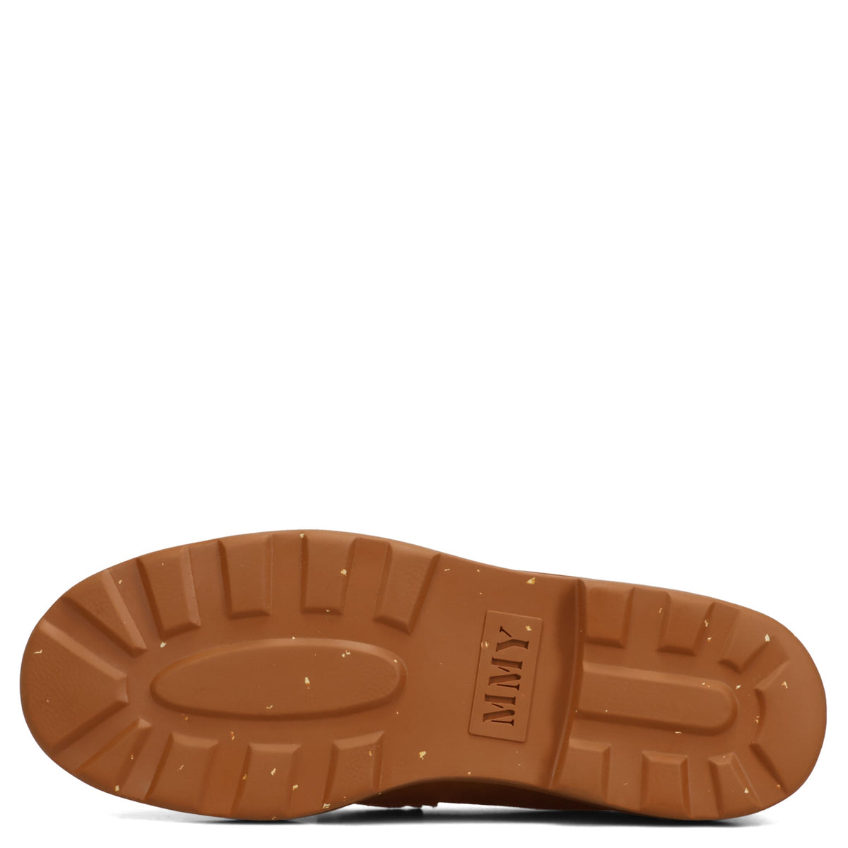 ANDY SUEDE LOAFERS / 035:LT.BROWN