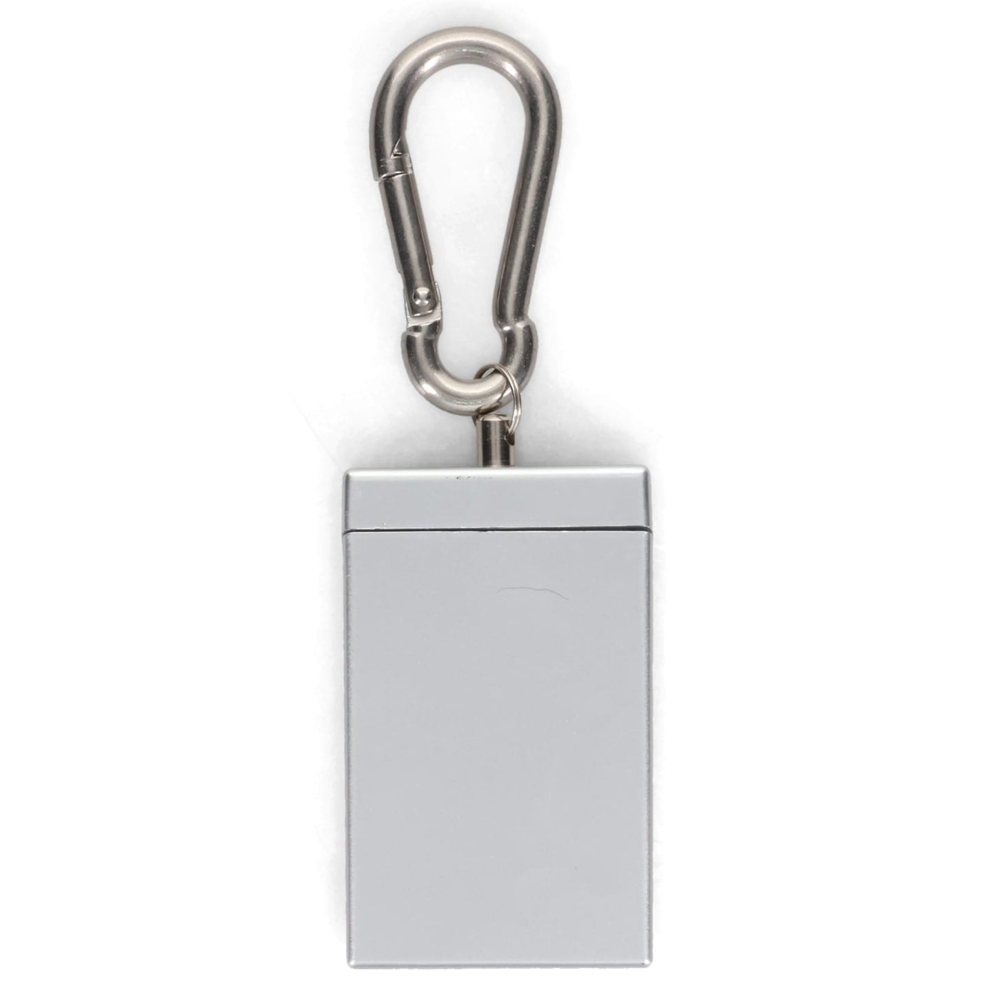 PORTABLE ASHTRAY - MARLBORO / GREEN