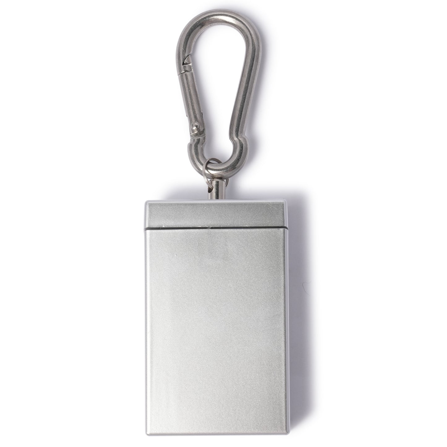 PORTABLE ASHTRAY - MARLBORO / RED