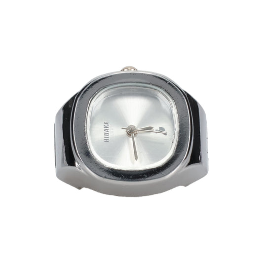 GHOST/RING WATCH / SV/GY