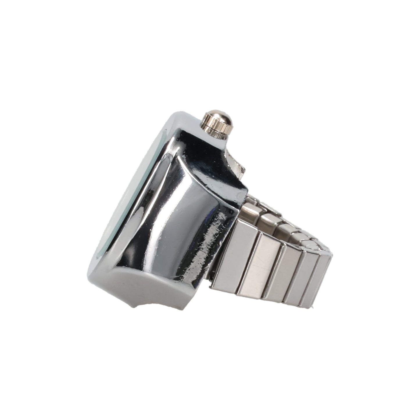 GHOST/RING WATCH / SV/GY