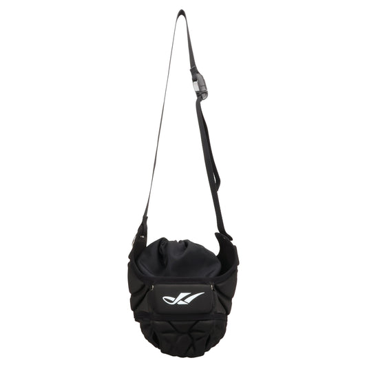 ÇECH BAG / BLACK