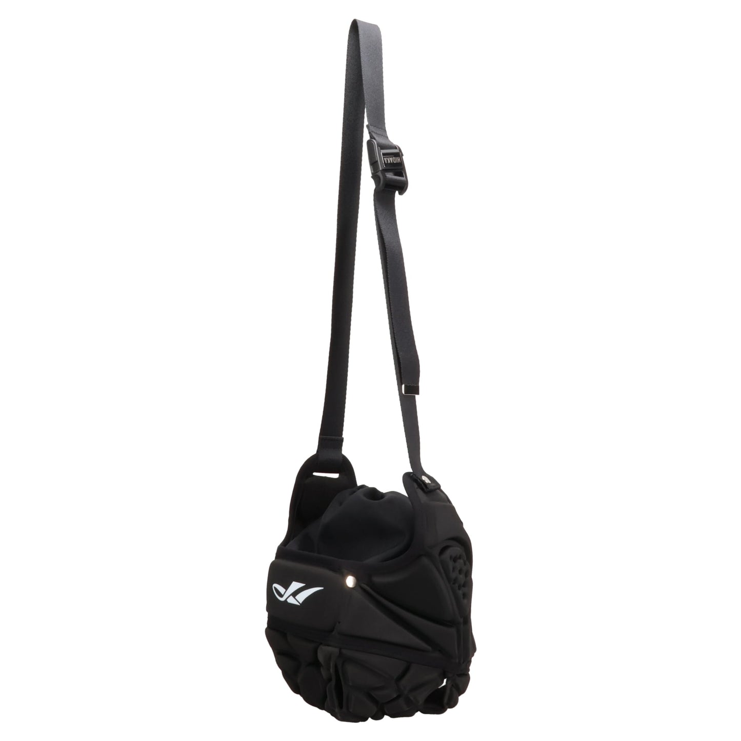 ÇECH BAG / BLACK