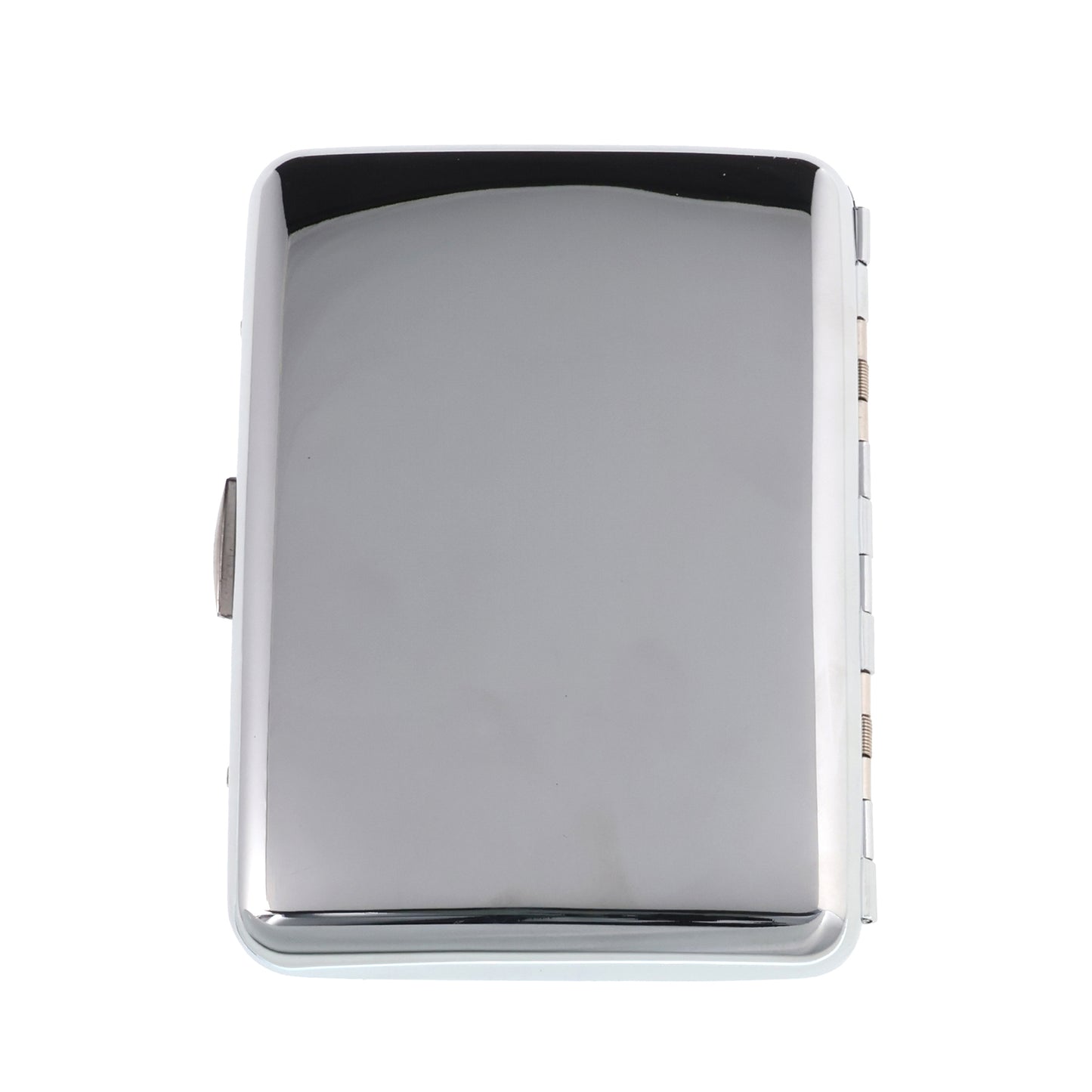 CELLPHONE CIG CASE / SILVER