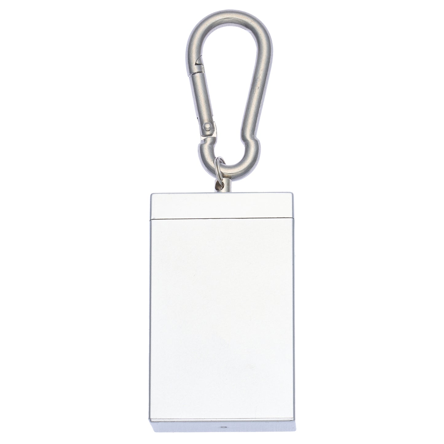 PORTABLE ASHTRAY-MARLBORO / GREEN