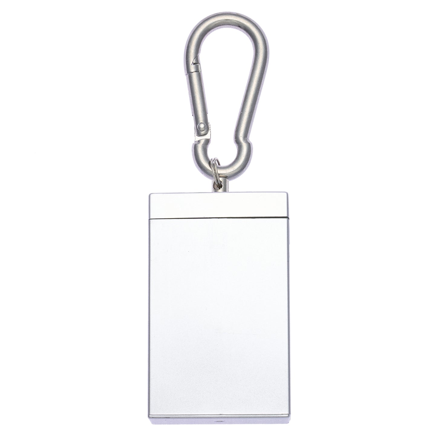 PORTABLE ASHTRAY-HI-LITE / BLUE