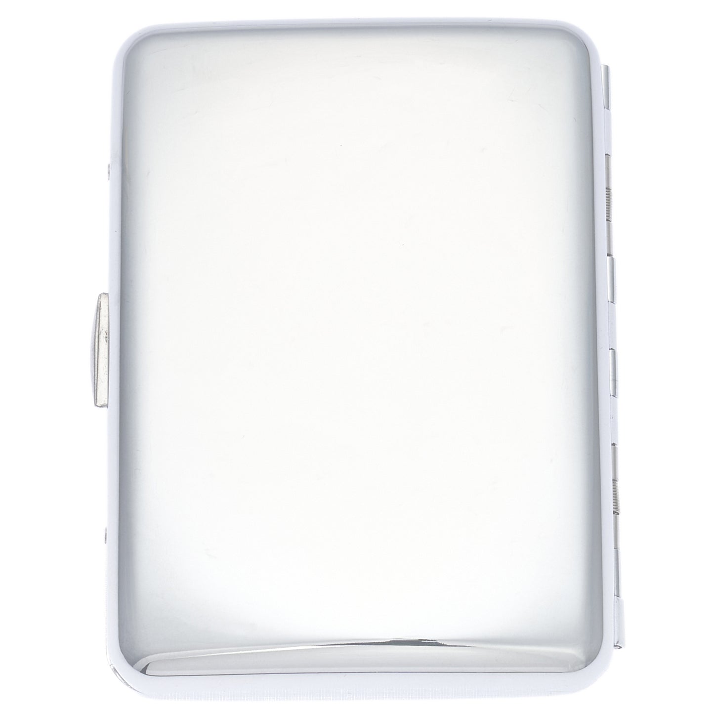 CELLPHONE CIG CASE / SILVER
