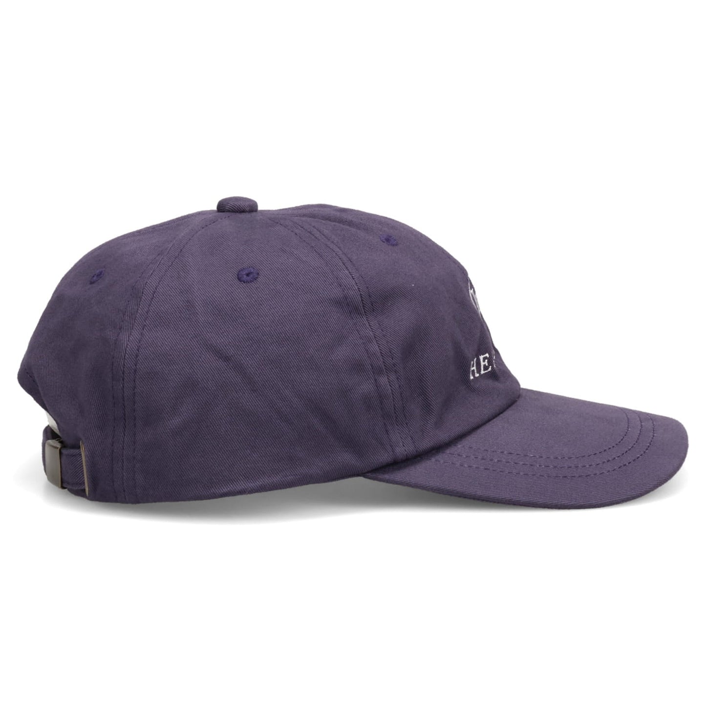 CAP 「タイトル不明」 / NAVY