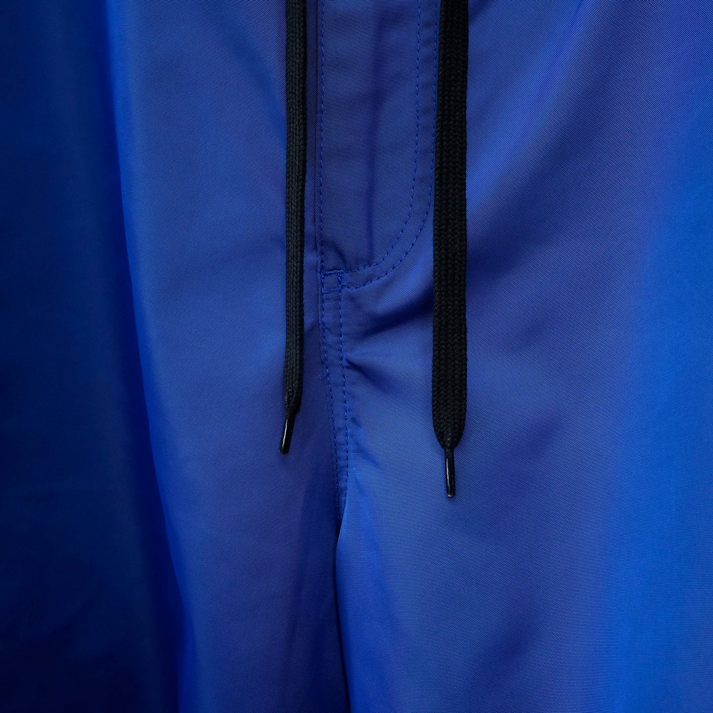 TRACK PANT / BLUE