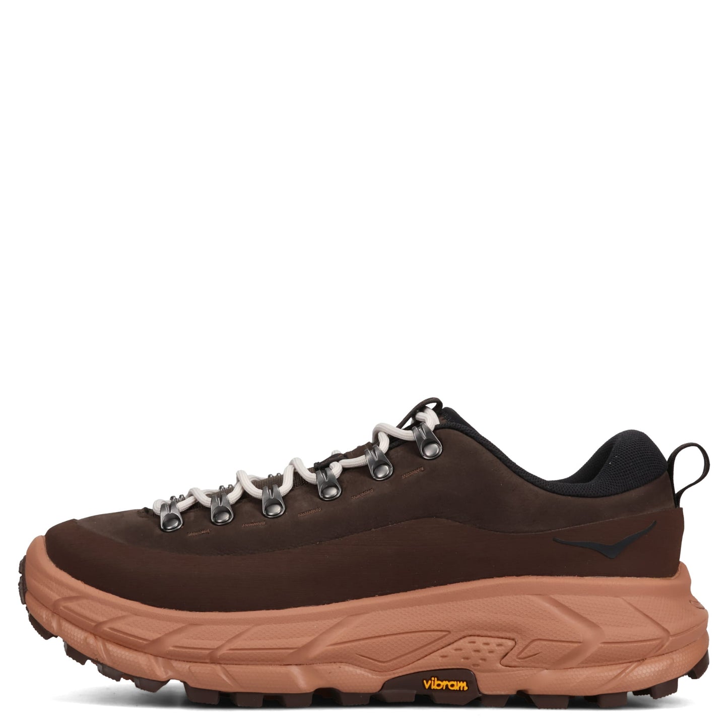 U TOR SUMMIT / CAST IRON/WALNUT