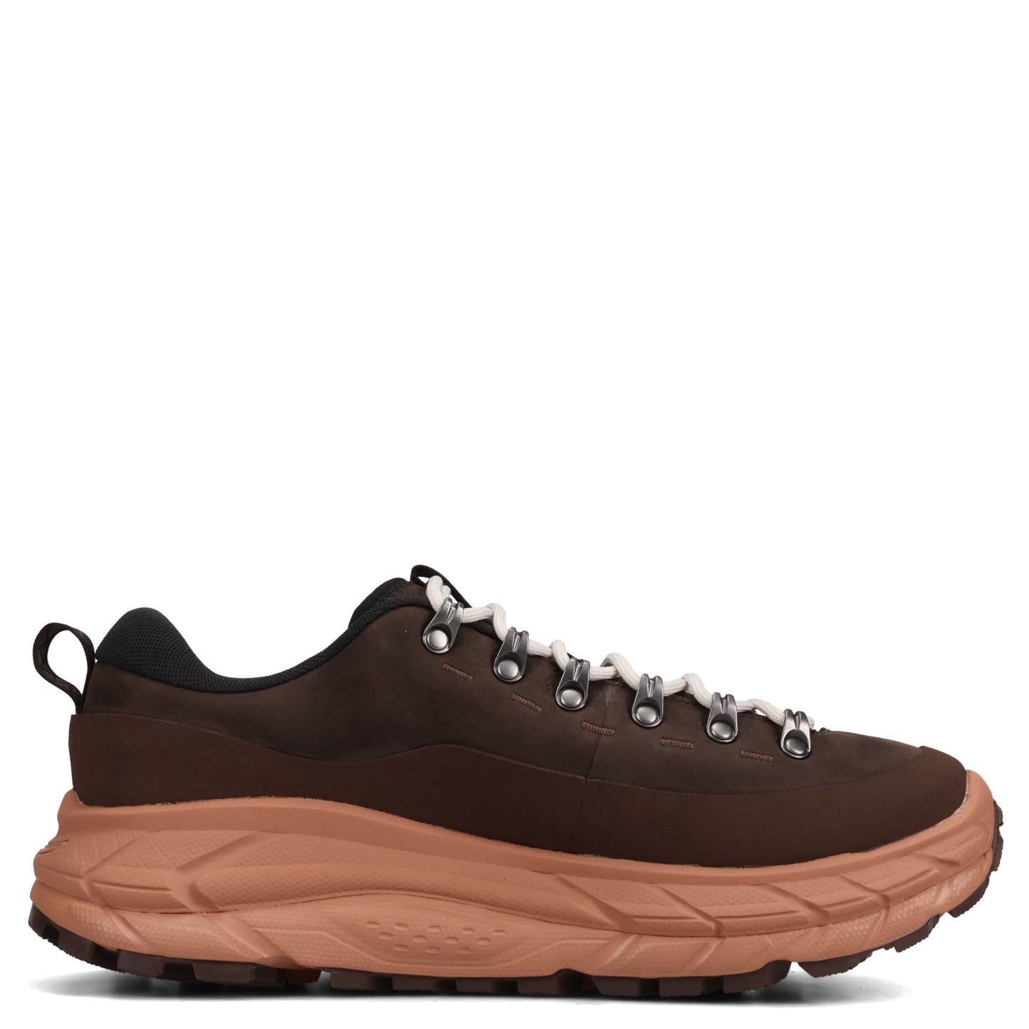 U TOR SUMMIT / CAST IRON/WALNUT