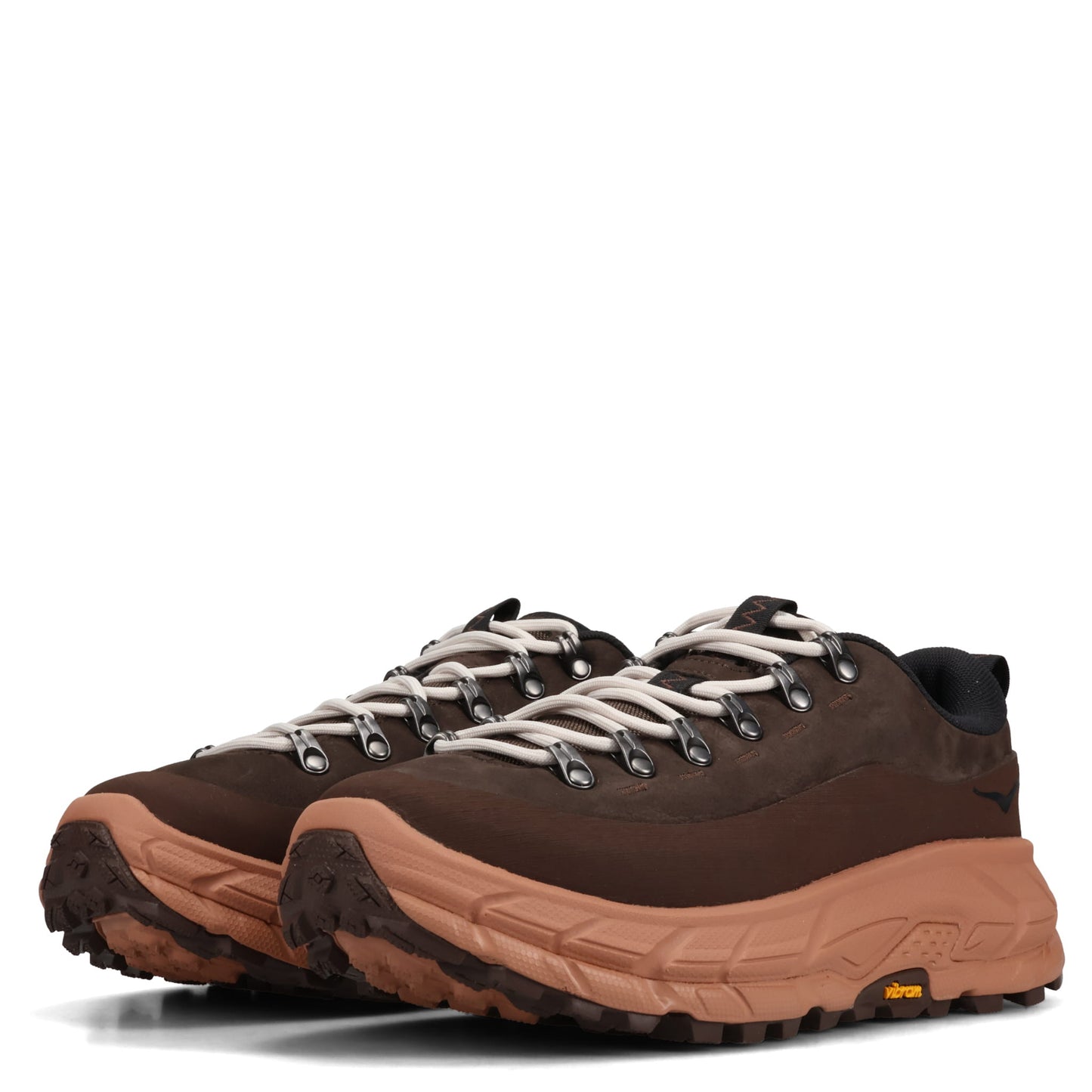 U TOR SUMMIT / CAST IRON/WALNUT