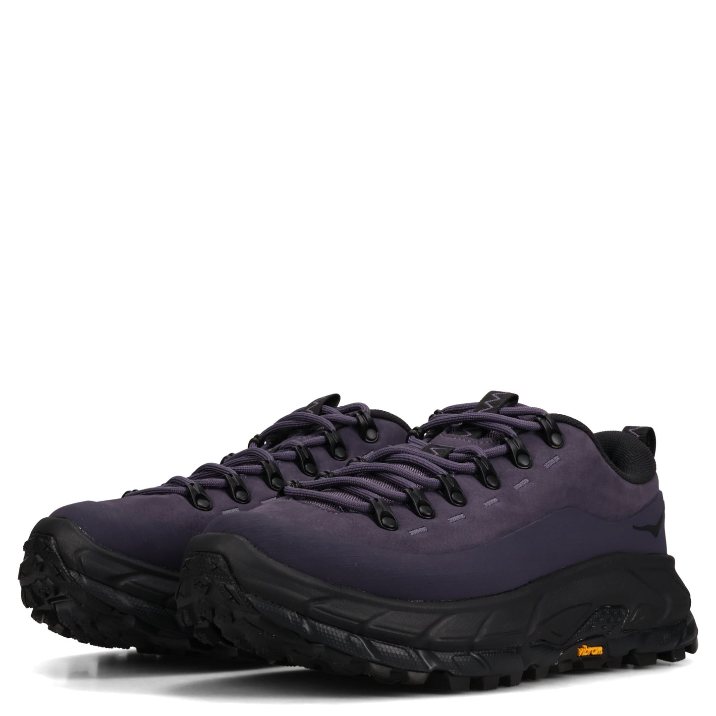 U TOR SUMMIT / SQUID INK/SQUID INK