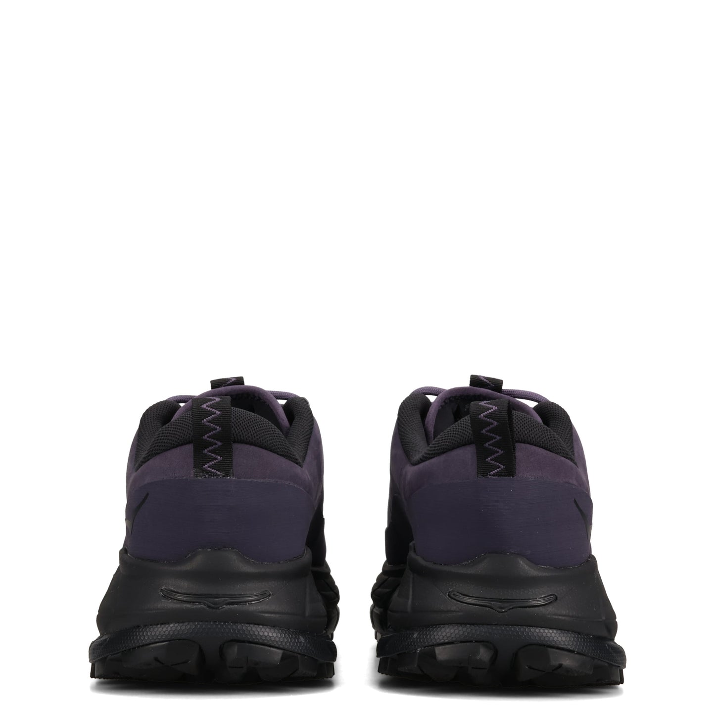 U TOR SUMMIT / SQUID INK/SQUID INK