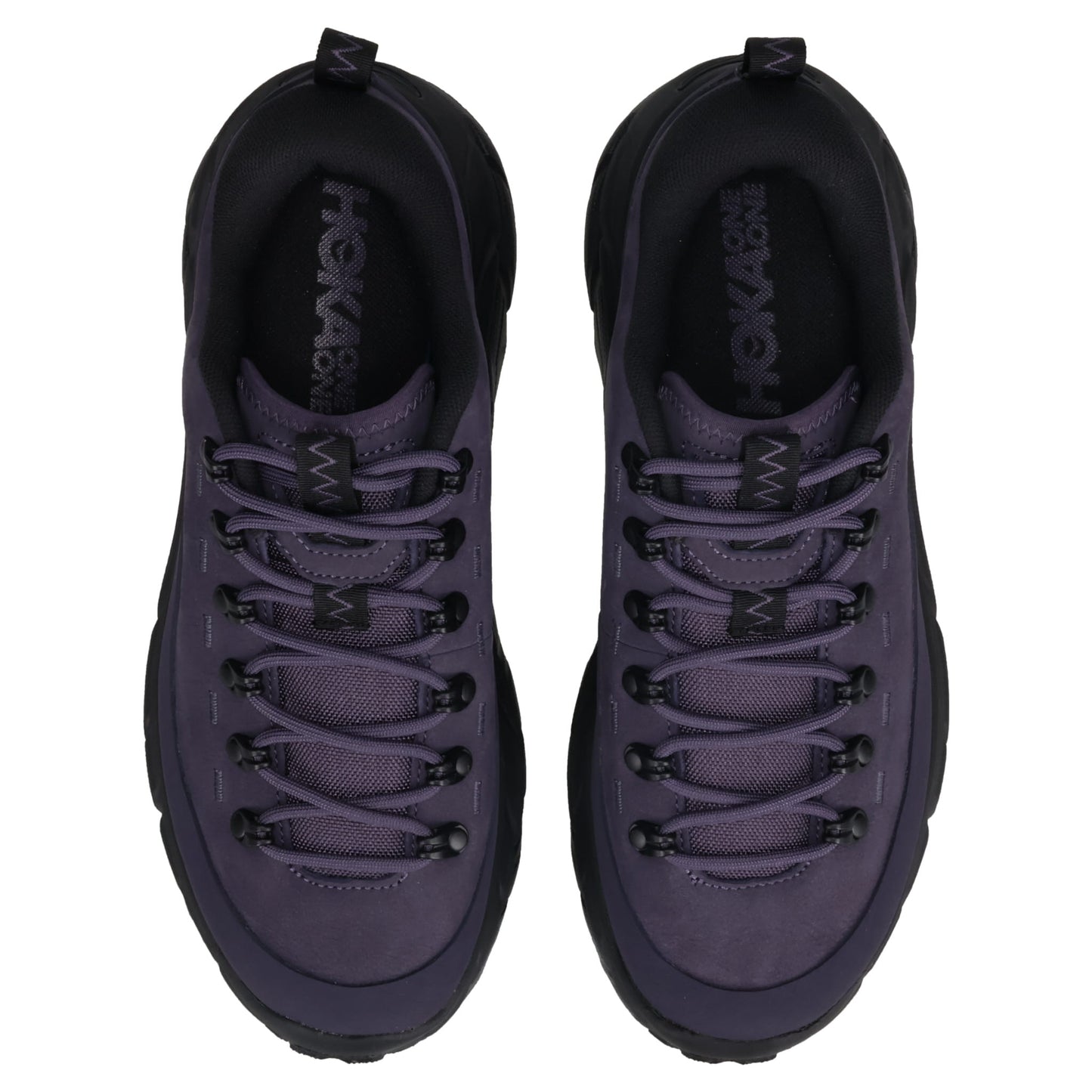 U TOR SUMMIT / SQUID INK/SQUID INK