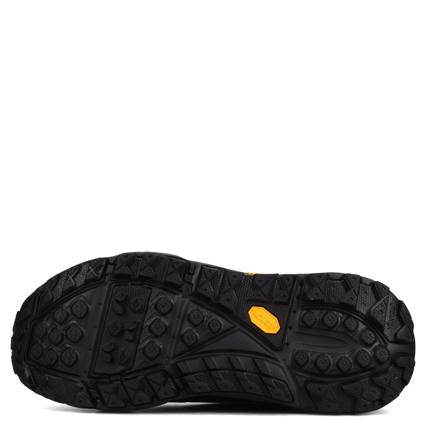 U TOR SUMMIT / SQUID INK/SQUID INK