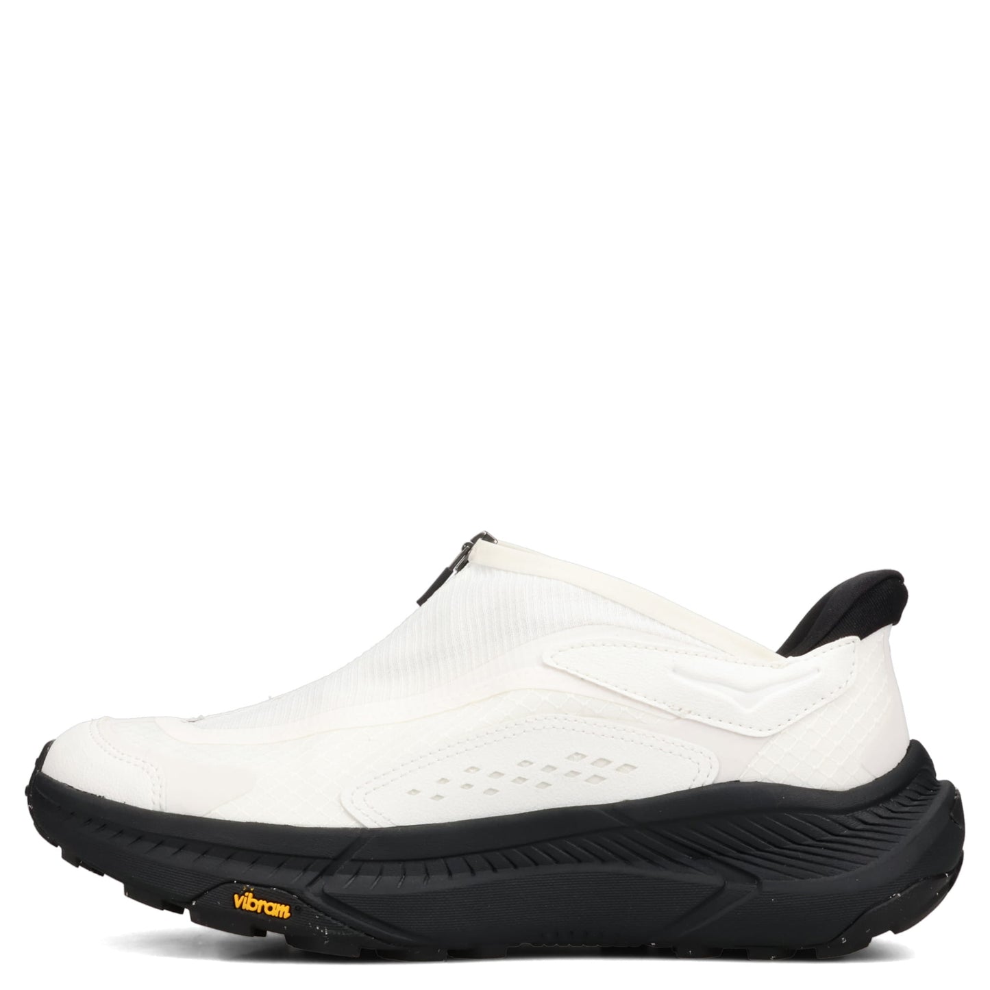 U PROJECT TRANSPORT / FROST/BLACK