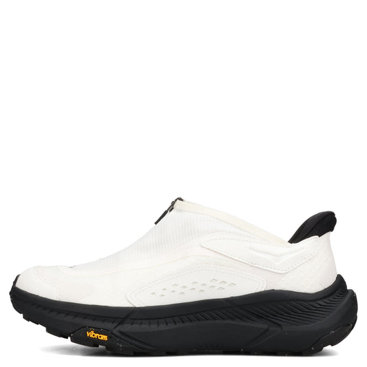 U PROJECT TRANSPORT / FROST/BLACK