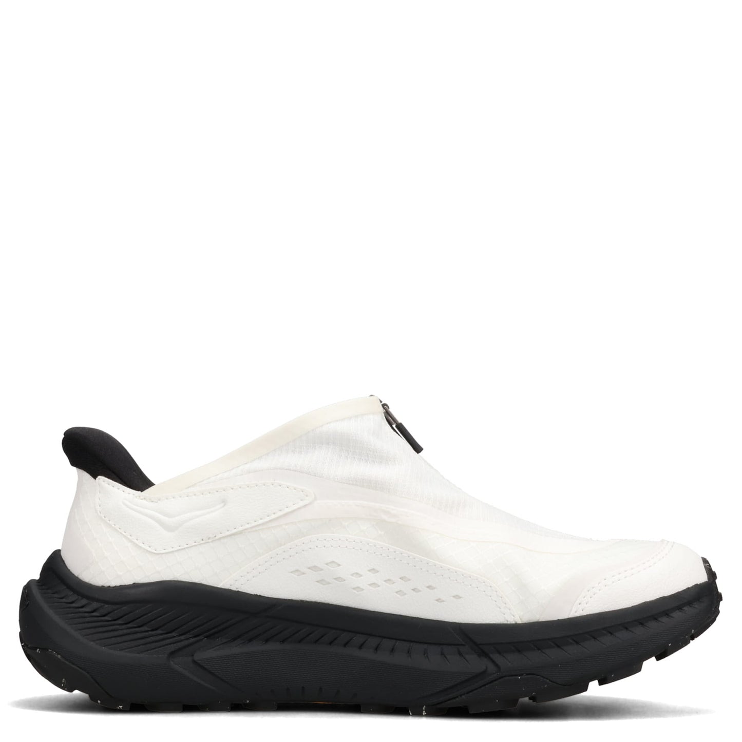 U PROJECT TRANSPORT / FROST/BLACK