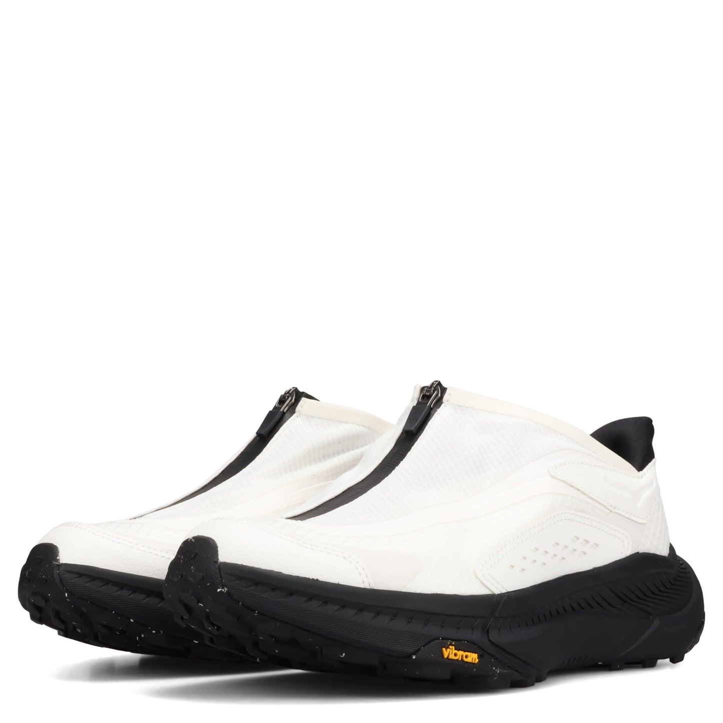 U PROJECT TRANSPORT / FROST/BLACK