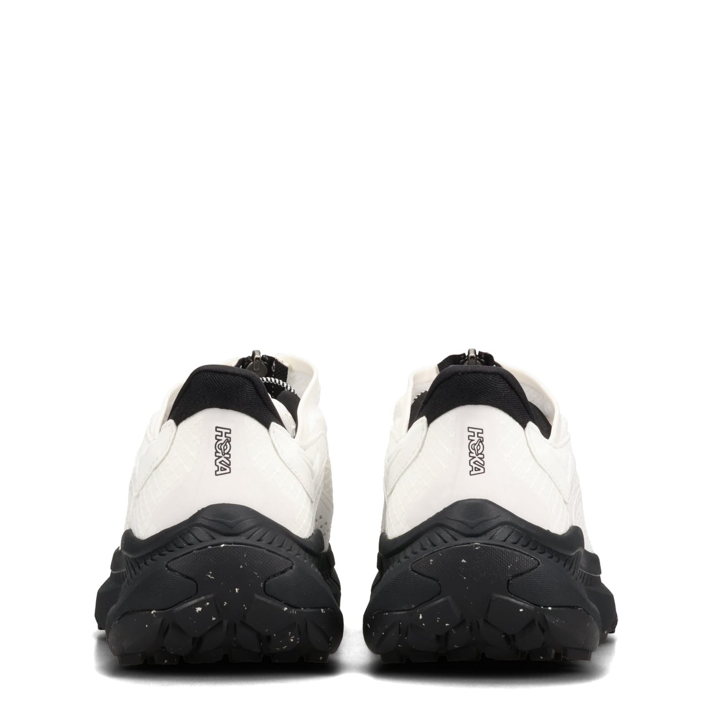 U PROJECT TRANSPORT / FROST/BLACK