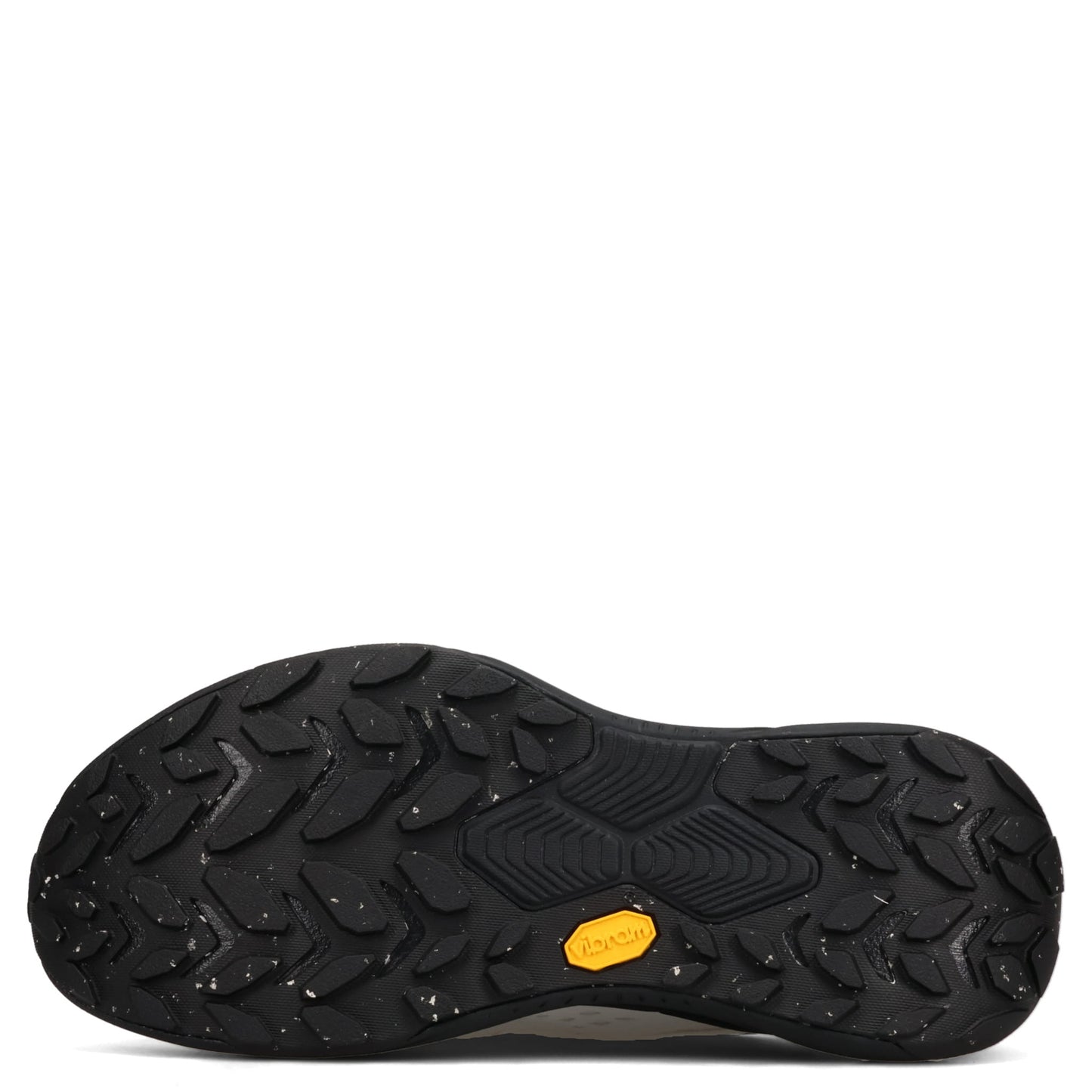 U PROJECT TRANSPORT / FROST/BLACK