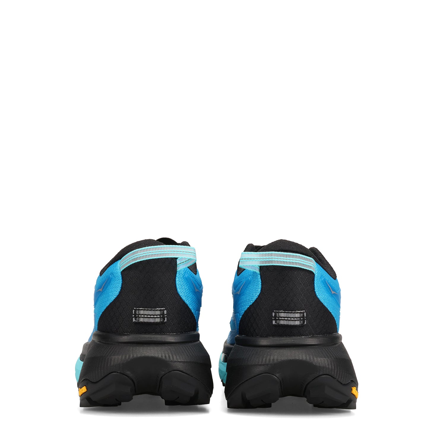 M MAFATE 5 / SKYWARD BLUE/BLACK