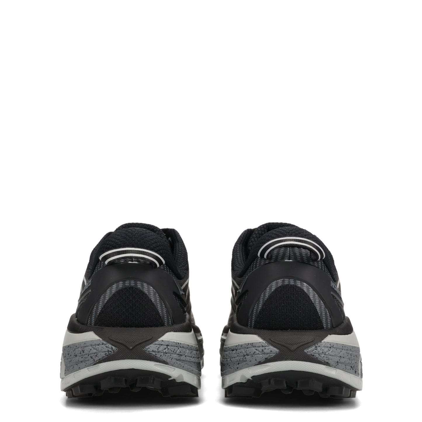 U MAFATE SPEED 2 / BCSTL