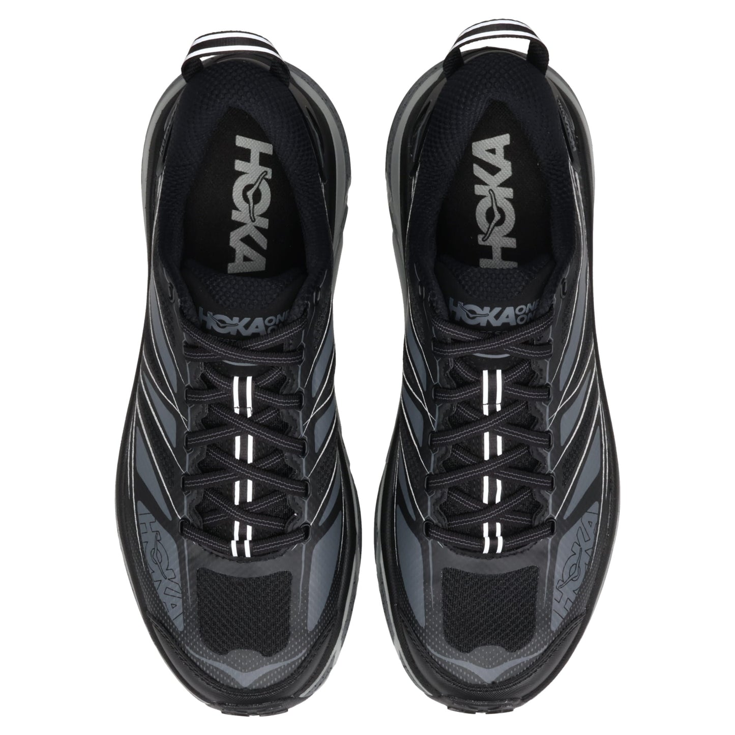 U MAFATE SPEED 2 / BCSTL