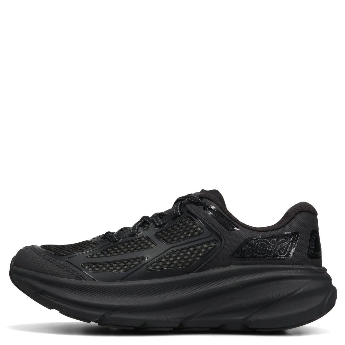 U CLIFTON ONE9 / BBNB