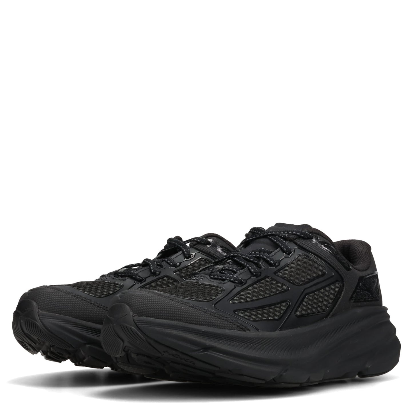 U CLIFTON ONE9 / BBNB