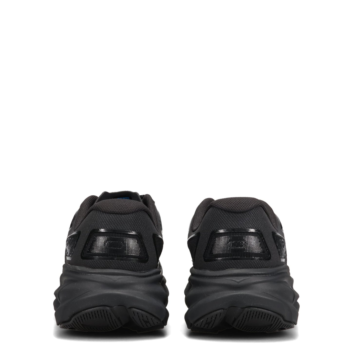 U CLIFTON ONE9 / BBNB