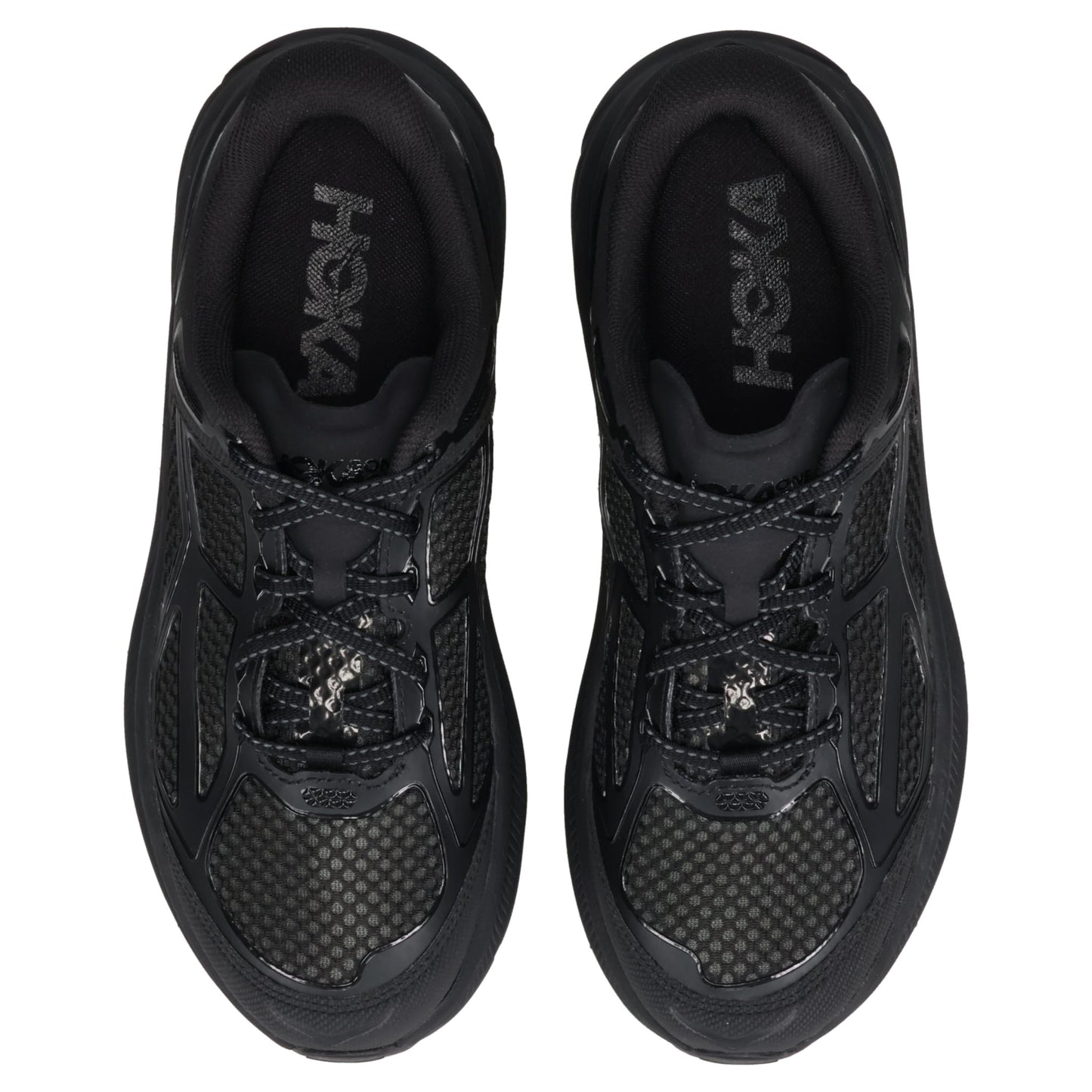 U CLIFTON ONE9 / BBNB