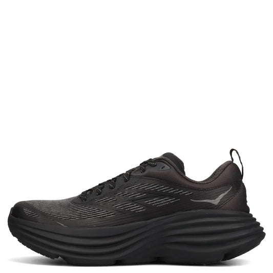 U BONDI 8 TS CAGED / BBLC