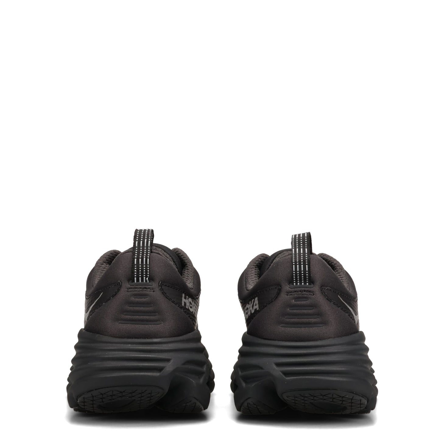 U BONDI 8 TS CAGED / BBLC