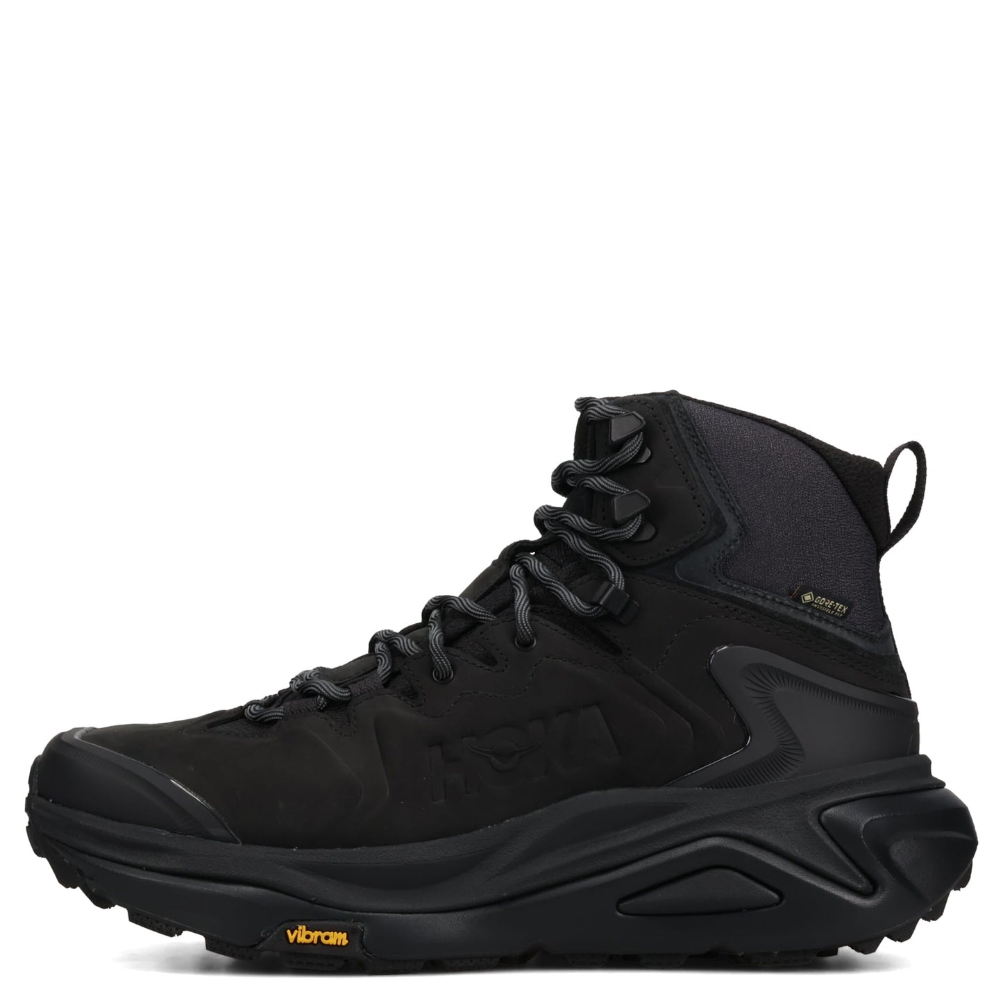 KAHA 3 GTX / BBLC