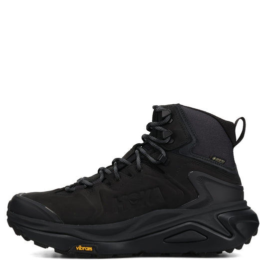 KAHA 3 GTX / BBLC