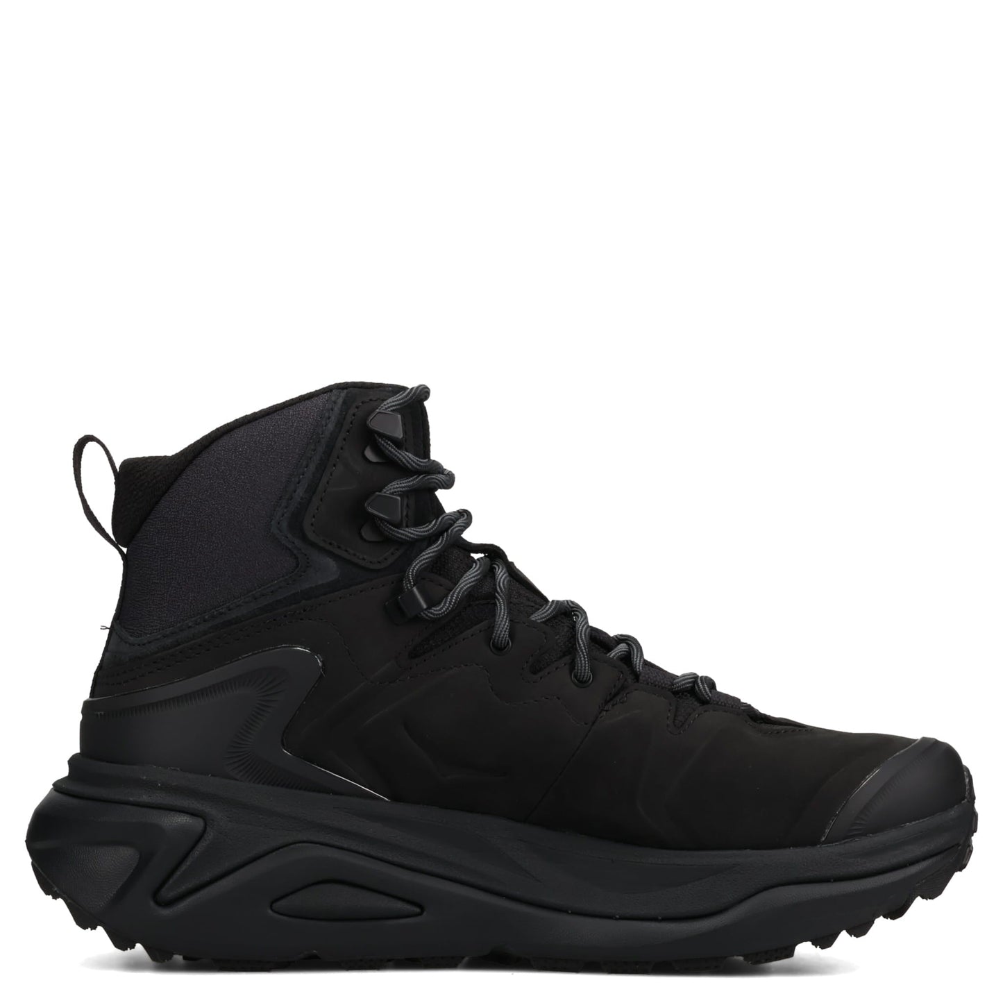 KAHA 3 GTX / BBLC