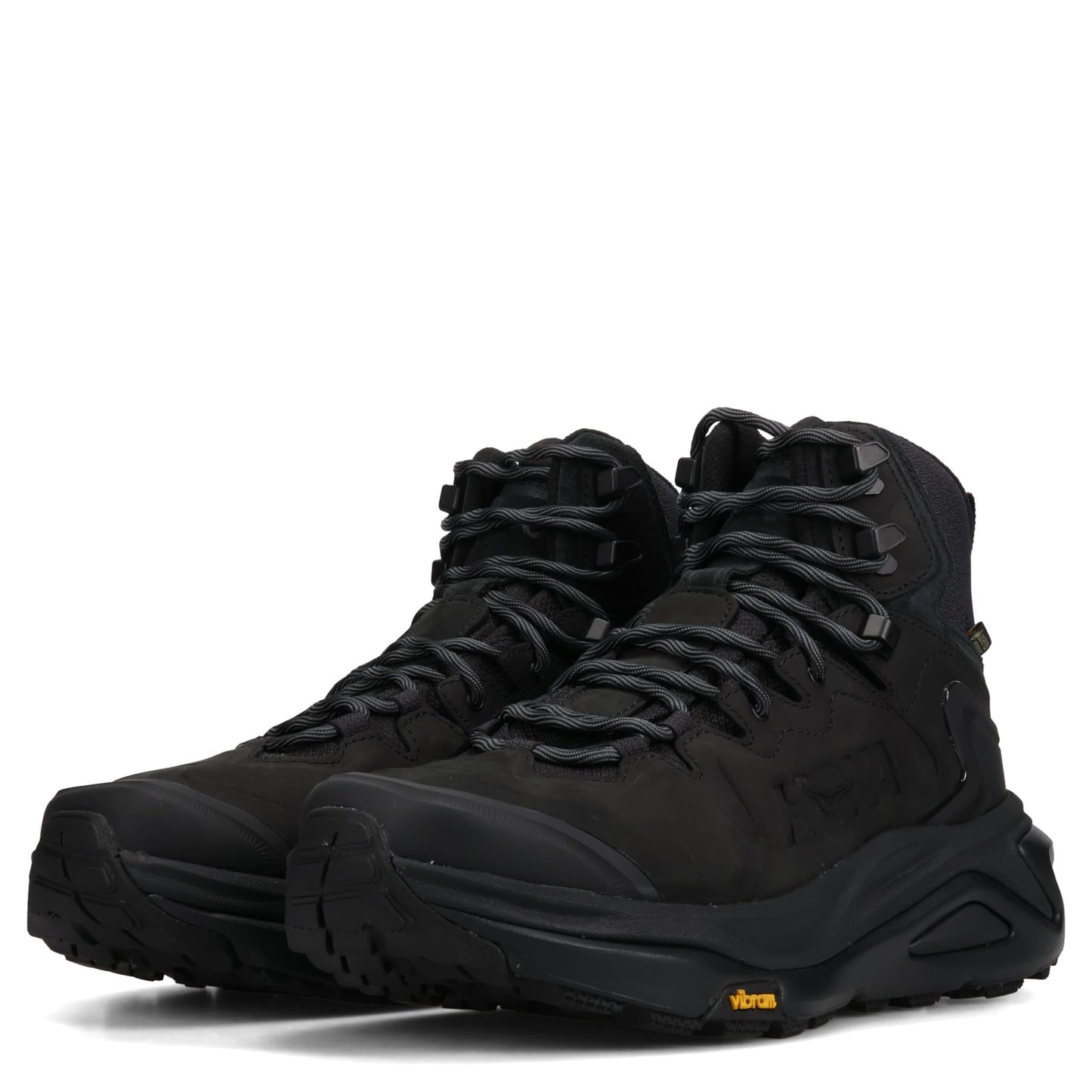 KAHA 3 GTX / BBLC